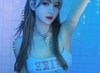 ​爱情唯美的伤感句子