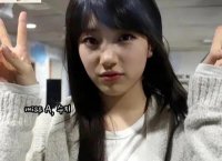 ​晚安的情话最暖心短文[错把友情当爱情的句子]