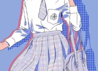 ​伤到落泪的爱情句子