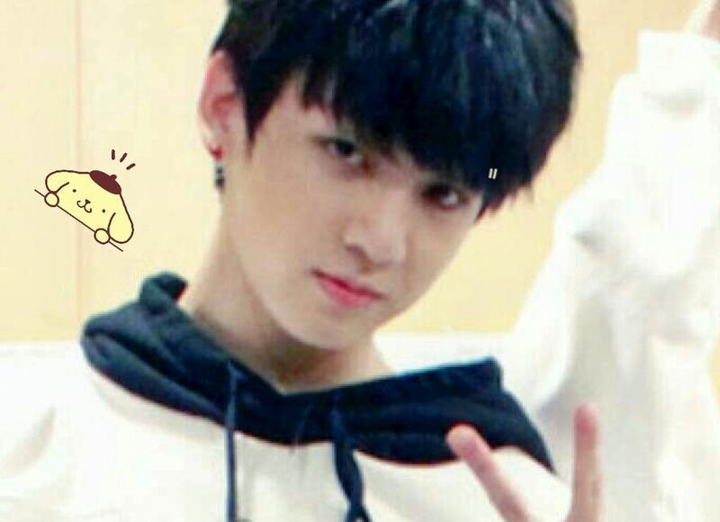 有意境的爱情情感句子