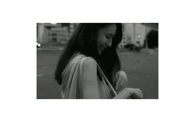 关于爱情的签名女生超甜(爱情的句子说说心情) 关于爱情的签名女生超甜(爱情的句子说说心情)