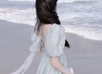 ​形容爱情的唯美句子