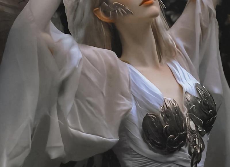 久久的情话2025（爱情长长久久的情话）