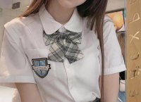 ​赞美爱情的唯美句子大全