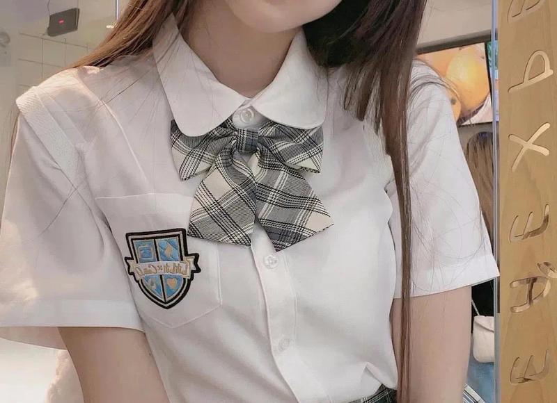 赞美爱情的唯美句子大全 赞美爱情的唯美句子大全