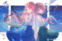 ​暖心情话语录短句爱情，批准英文情话给女朋友