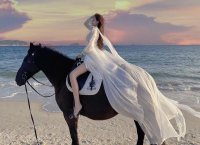 ​描写爱情深厚的句子