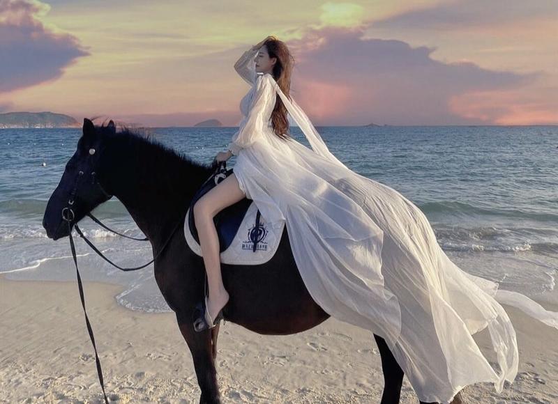 描写爱情深厚的句子