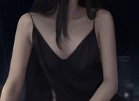 ​简洁的受伤爱情句子(精选66句)