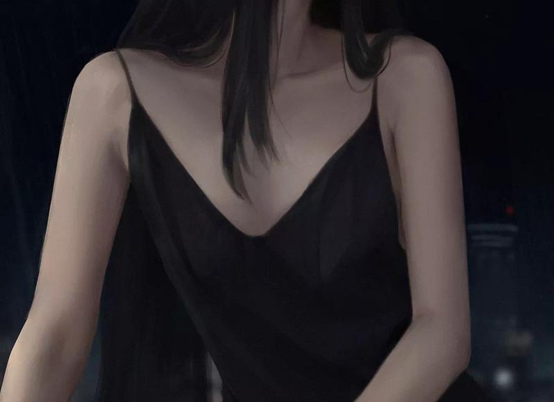 简洁的受伤爱情句子(精选66句) 简洁的受伤爱情句子(精选66句)