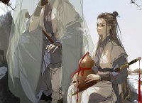 ​说说-句句真挚走心爱情说说