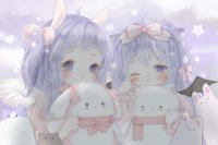 ​精辟爱情哲理说说句子