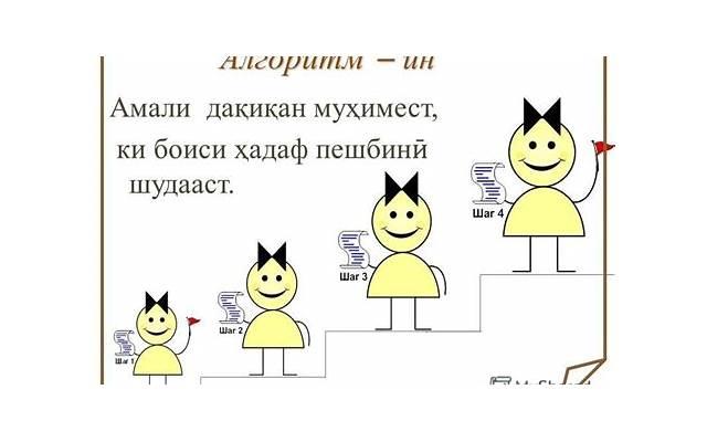 10句忘记的表白爱情句子（10句忘记的表白爱情句子简短）