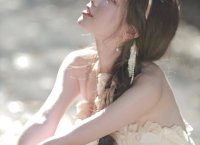 ​关于爱情哲理句子