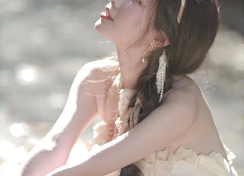 关于爱情哲理句子