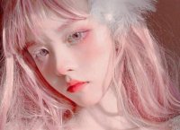 ​中年人爱情的句子