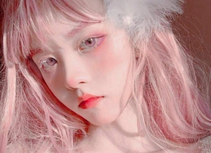 中年人爱情的句子