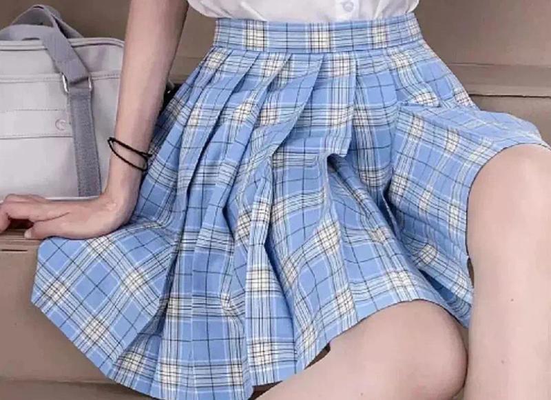 有关爱情的句子英文 有关爱情的句子英文