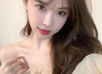 ​吸引女性的爱情语言-逐粤语情话短句英文