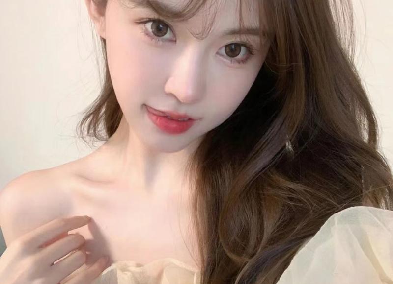 吸引女性的爱情语言-逐粤语情话短句英文