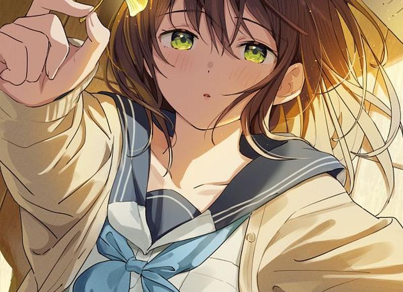 关于表达爱情的句子_文艺爱情语录 关于表达爱情的句子_文艺爱情语录