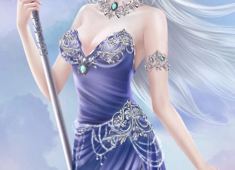 简单的网络爱情句子(精选39句)