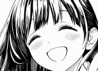 ​常用的爱情说说：时间总会把爱冲淡