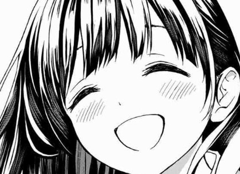 常用的爱情说说：时间总会把爱冲淡