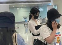 ​描述对爱情伤心的句子