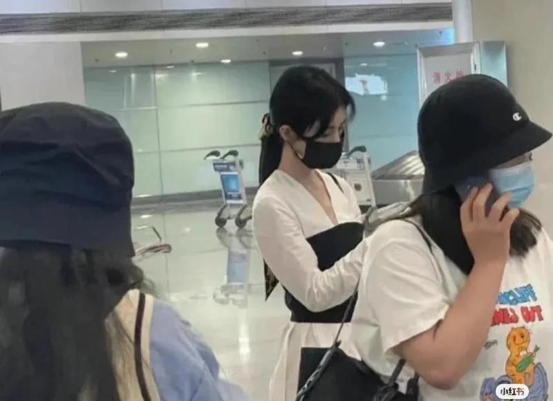 描述对爱情伤心的句子