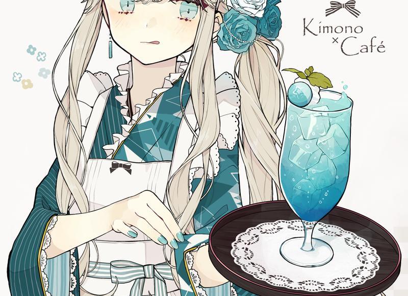 2025年通用伤感爱情句子 2025年通用伤感爱情句子