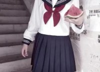 ​说说爱情无奈的句子（给军人表白的情书）