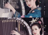 ​关于对爱情真诚的句子，520必备