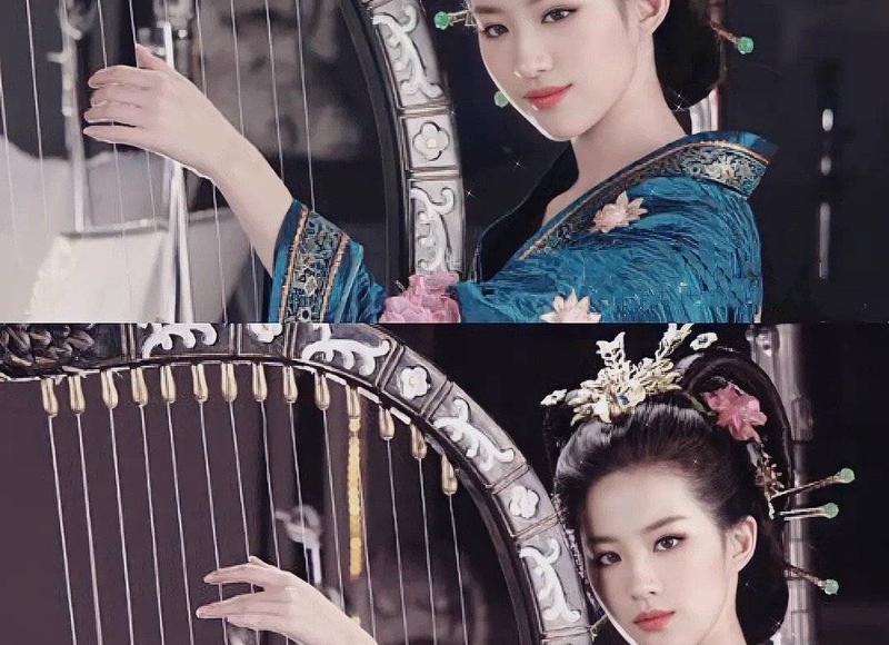 关于对爱情真诚的句子，520必备