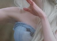 ​写爱情的优美句子_现代唯美爱情句子