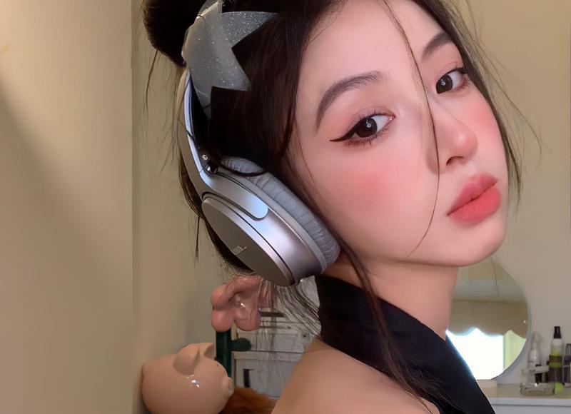 qq空间短篇爱情短句(精选61句) qq空间短篇爱情短句(精选61句)