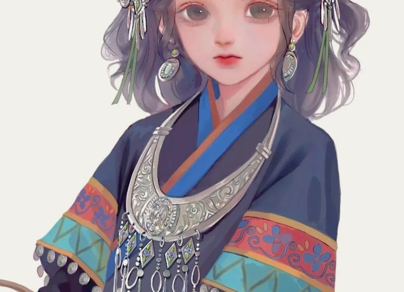 表达爱情的句子说说 表达爱情的句子说说