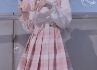 ​伤感爱情的说说心情句子