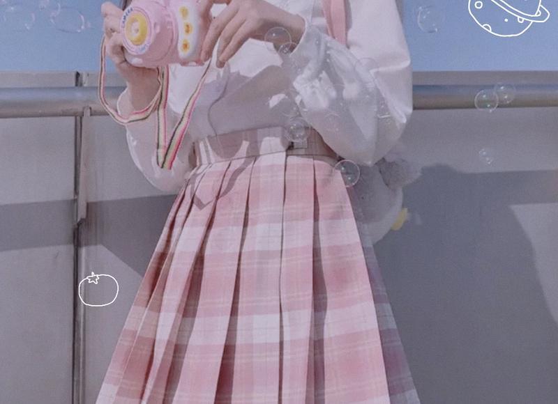 伤感爱情的说说心情句子