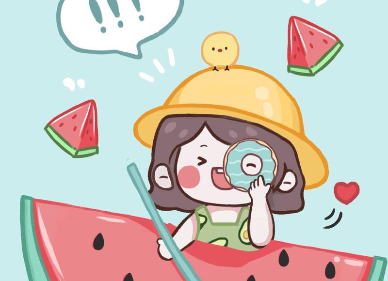 说错话了怎么挽回？女朋友说分手，挽回爱情的绝招