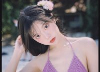 ​对爱情心累的说说句子