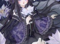 ​写爱的句子不是爱情-土味情话甜美文案