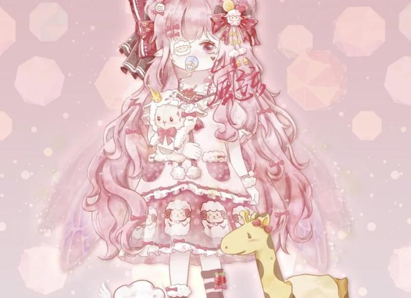 爱情的句子(精选43句)