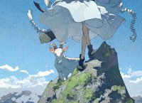 ​浪漫的爱情说说心情短语 爱情短语最温馨9字