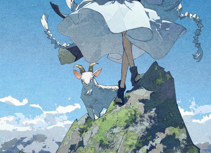 浪漫的爱情说说心情短语 爱情短语最温馨9字