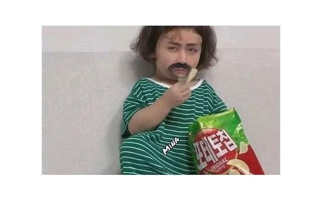 浪漫感人爱情誓言短句30个字 爱情宣言短句20个字 浪漫感人爱情誓言短句30个字 爱情宣言短句20个字