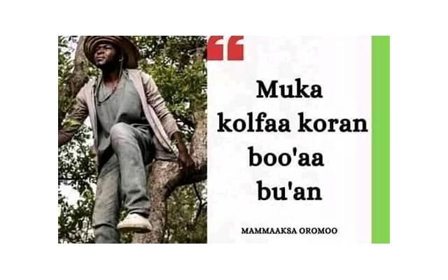 描写爱情伤心的句子