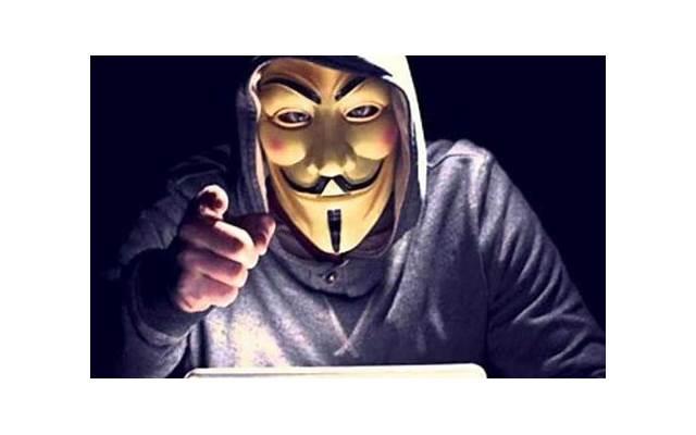 爱情的古风唯美句子