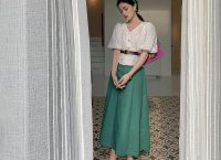 ​爱情哲理句子精辟(无一爱字却句句深情的)