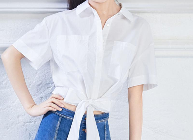 最新背叛爱情的句子